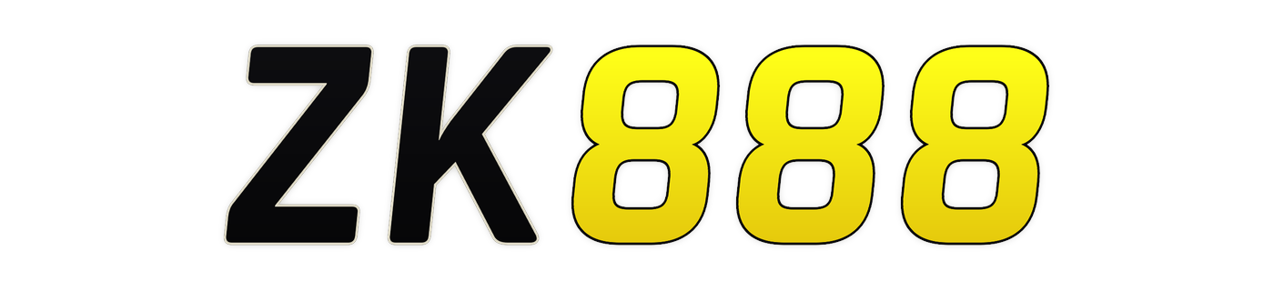 zk888